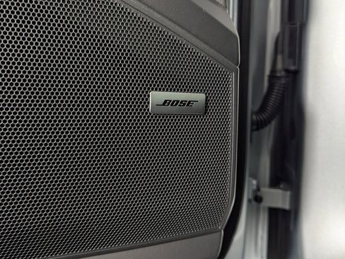 New 2026 Porsche Cayenne image 30