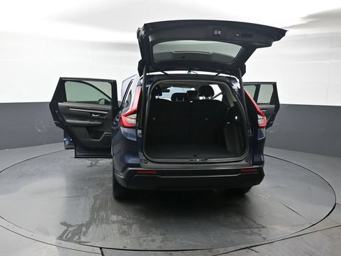 Used 2023 Honda CR-V EX-L image 50