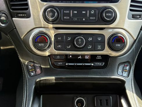 Used 2018 GMC Yukon XL Denali w/ Denali Ultimate Package image 22