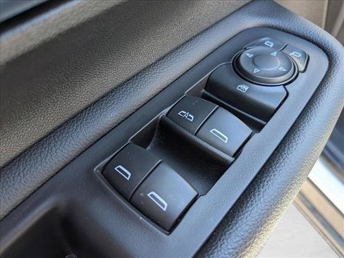 Used 2024 GMC Terrain AT4 AWD/4WD image 11