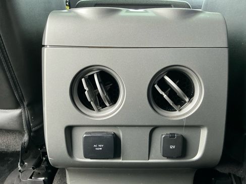 Used 2013 Ford F150 Raptor w/ Luxury Equipment Group image 30