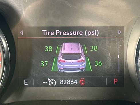 Used 2020 Buick Encore GX Preferred FWD image 20