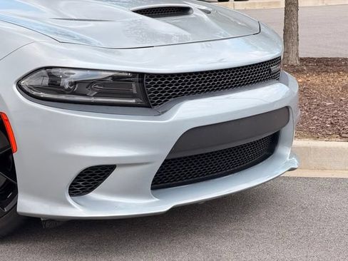 Used 2023 Dodge Charger GT RWD image 3