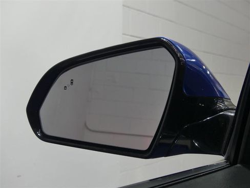 Used 2018 Hyundai Sonata Sport image 13