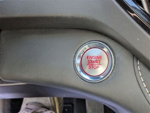 Used 2020 Acura RDX FWD w/ Advance Package image 24