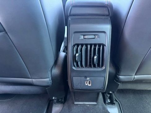 Used 2024 Dodge Hornet R/T AWD/4WD image 43