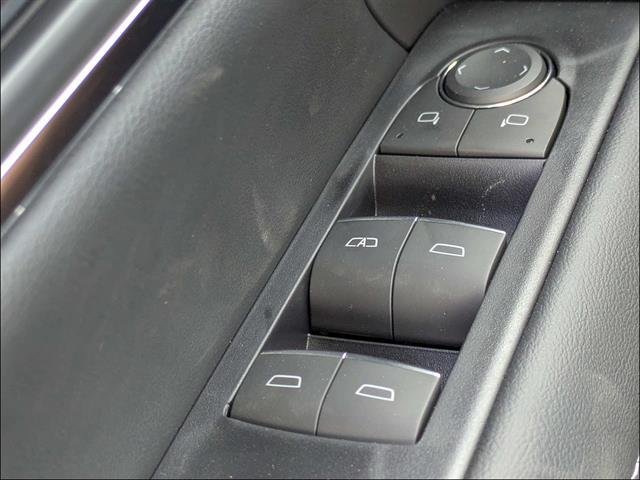 New 2027 GMC Terrain Denali AWD/4WD image 23