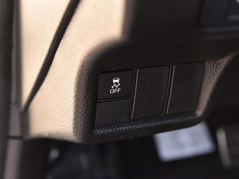 New 2026 Honda Civic Sport image 11