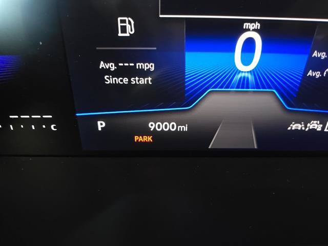 Used 2024 Volkswagen Jetta SE w/ Panoramic Sunroof Package FWD image 10