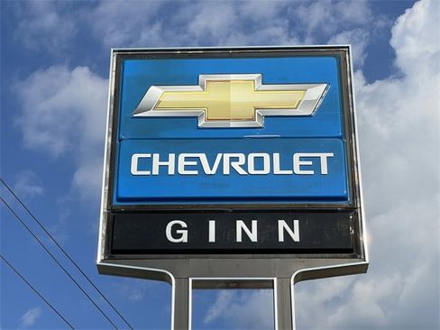 Used 2013 Porsche 911 Carrera S image 37