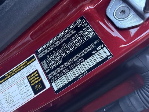 Used 2020 Mercedes-Benz GLE 350 4MATIC image 40