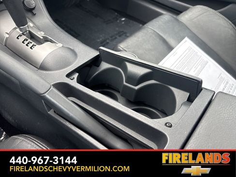 Used 2008 Mitsubishi Eclipse SE FWD image 25