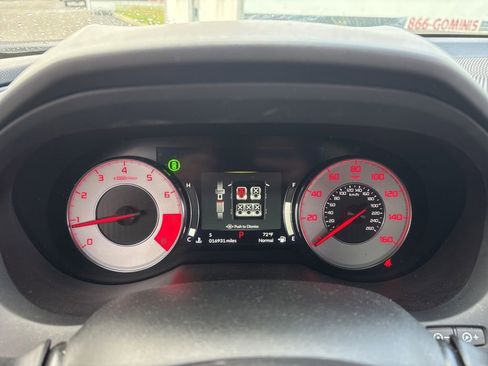 Used 2025 Acura RDX A-Spec AWD/4WD image 27