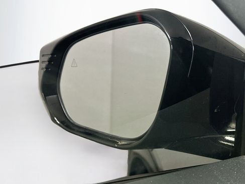 Used 2023 Kia EV6 Wind RWD image 16