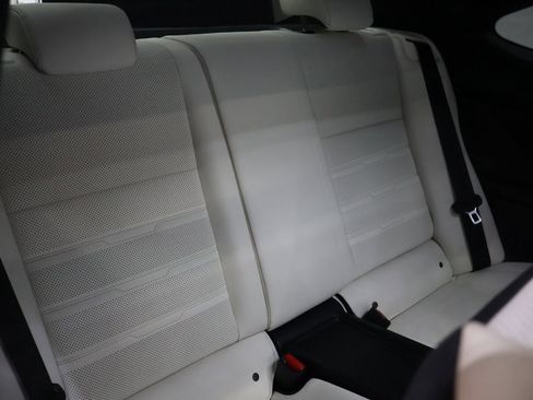 Used 2019 Lexus RC 300 F Sport w/ Accessory Package image 12