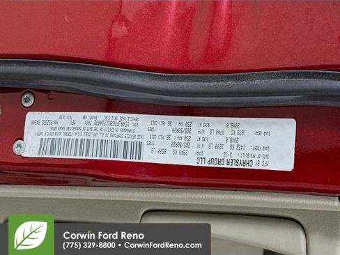 Used 2012 Jeep Grand Cherokee Laredo image 32