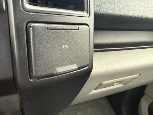 Used 2017 Ford F150 XL w/ XL Power Equipment Group image 32