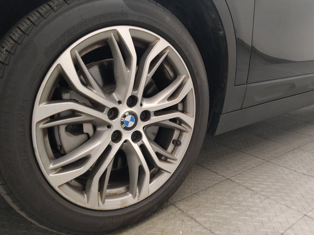 Used 2021 BMW X2 sDrive28i w/ Convenience Package FWD image 31