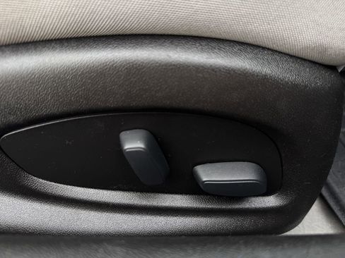 Used 2017 Chevrolet Camaro SS image 27