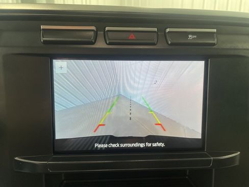 Used 2024 Ford F250 XLT image 29