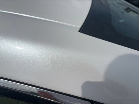 Used 2019 Lexus ES 350 w/ Premium Package FWD image 4