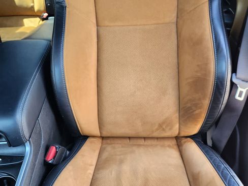 Used 2022 Dodge Charger R/T w/ Plus Group RWD image 14
