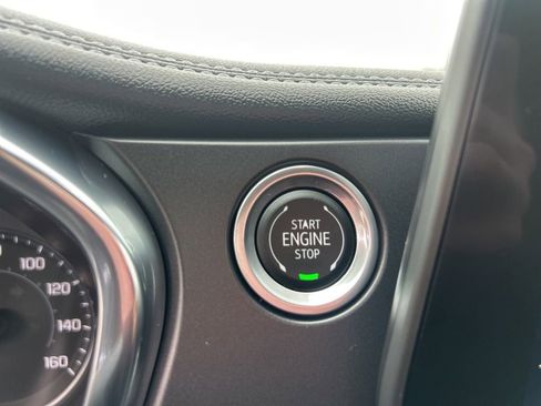 Used 2025 Chevrolet Blazer LT image 20