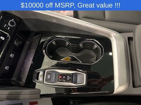 Used 2025 Audi Q5 Premium w/ Convenience Package AWD/4WD image 31