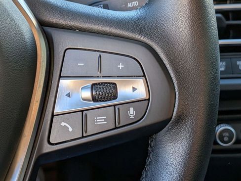 Certified 2024 BMW 228i Gran Coupe w/ Premium Package image 19