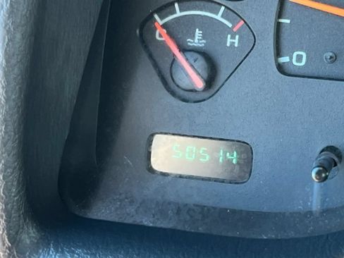 Used 2001 Dodge Durango 4WD image 31
