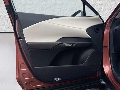 New 2026 Lexus RX 350 Premium Plus FWD image 23