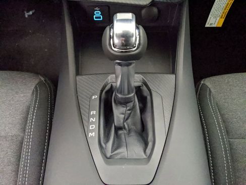 New 2026 Ford Mustang GT image 15