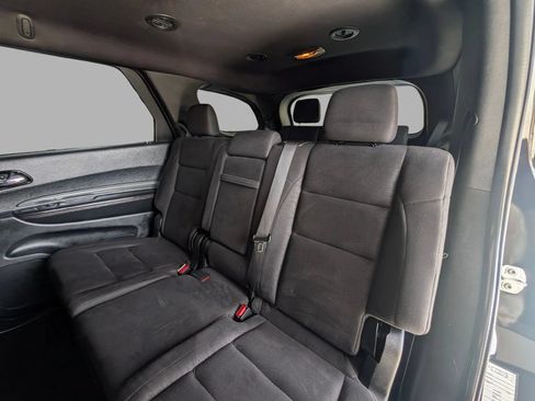 Used 2023 Dodge Durango GT RWD image 20