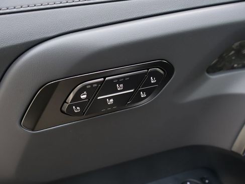 New 2027 Kia Telluride SX Prestige X-Pro AWD/4WD image 22