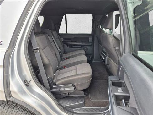 Used 2021 Ford Expedition XL RWD image 20