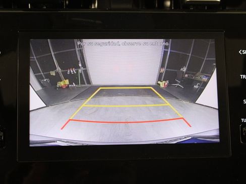 Used 2022 Hyundai Tucson SEL w/ Convenience + Premium Package image 30