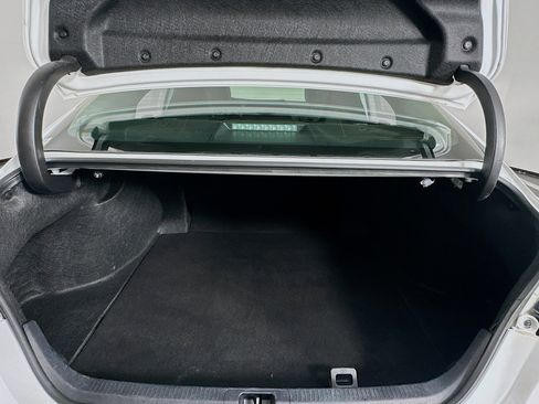 Used 2024 Toyota Camry SE image 27