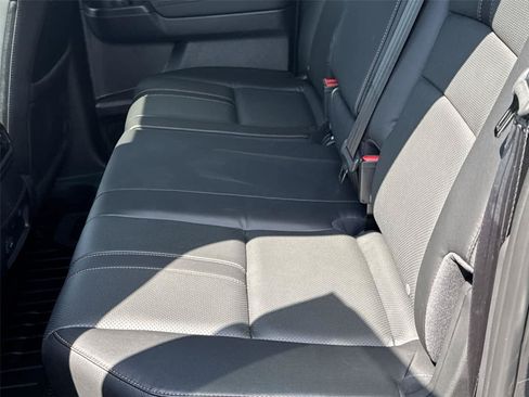 Used 2026 Honda Ridgeline TrailSport image 15