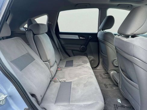 Used 2011 Honda CR-V EX image 14