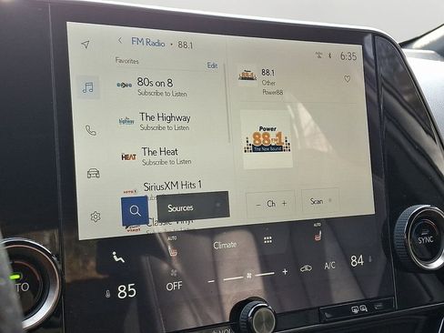 Used 2022 Lexus NX 350 F Sport image 17