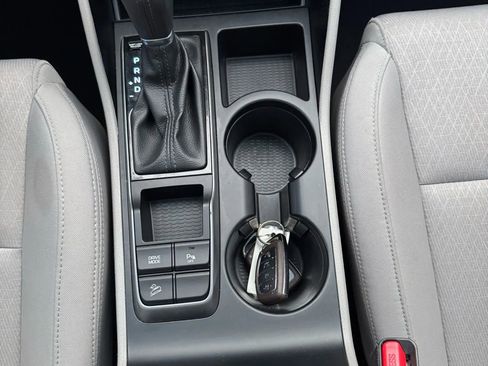 Used 2018 Hyundai Tucson Value image 34