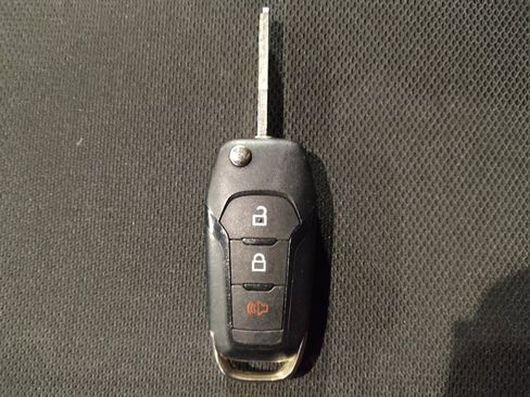 Used 2020 Ford F150 XL w/ Equipment Group 101A Mid image 32