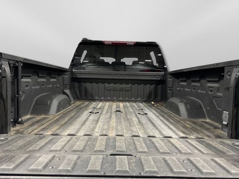Used 2024 GMC Sierra 2500 SLE w/ SLE Convenience Package image 45