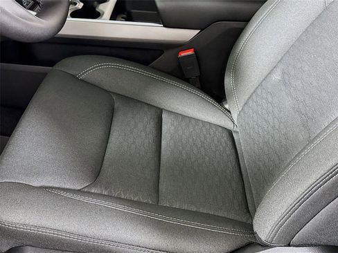 New 2026 RAM 1500 Big Horn image 14