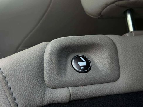 Used 2020 Honda Pilot EX-L image 22