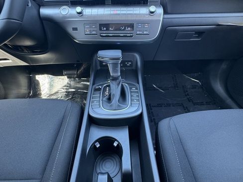 New 2026 Hyundai Kona SEL Sport image 19