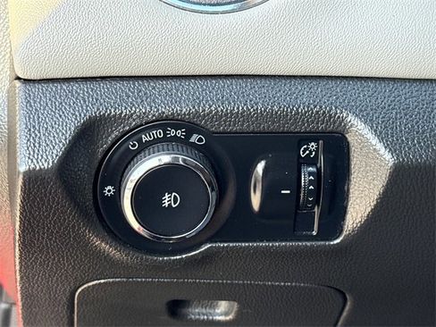 Used 2014 Chevrolet Cruze LT w/ RS Package image 41