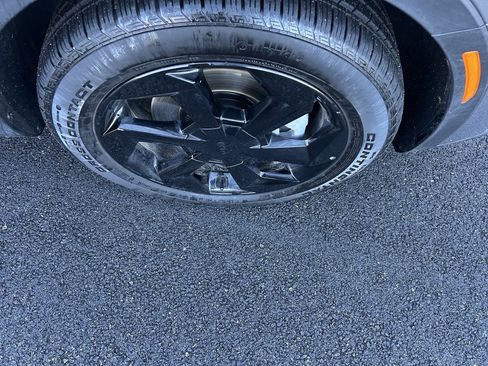 Used 2026 Kia Sorento SX Prestige image 26