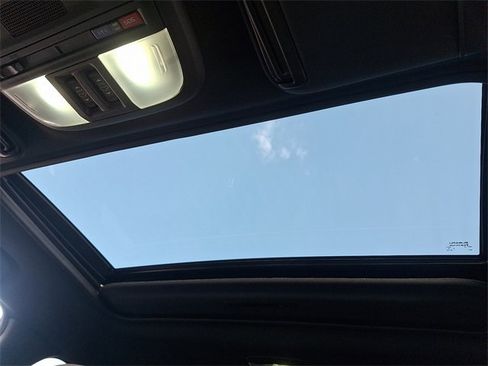 Certified 2025 Subaru Crosstrek 2.5i Sport w/ Popular Package #4A image 14