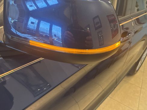 Used 2015 BMW X3 xDrive28i image 19